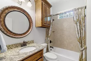 148 Arista Trail, Poolville, TX 76487 - Photo 20