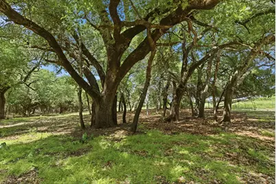 148 Arista Trail, Poolville, TX 76487 - Photo 36