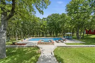 148 Arista Trail, Poolville, TX 76487 - Photo 2