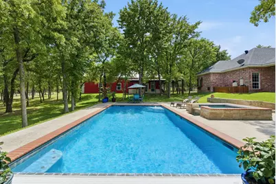 148 Arista Trail, Poolville, TX 76487 - Photo 26