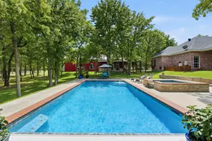 148 Arista Trail, Poolville, TX 76487 - Photo 26