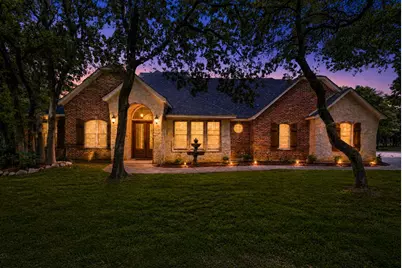 148 Arista Trail, Poolville, TX 76487 - Photo 40