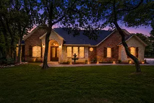148 Arista Trail, Poolville, TX 76487 - Photo 40
