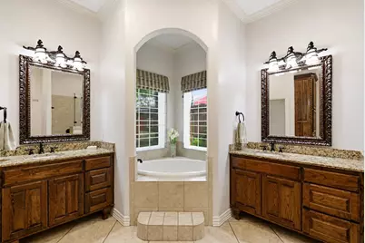 148 Arista Trail, Poolville, TX 76487 - Photo 16