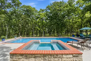 148 Arista Trail, Poolville, TX 76487 - Photo 26