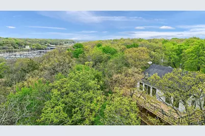 2 Harborview Circle, Denison, TX 75020 - Photo 38