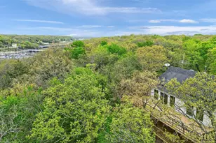 2 Harborview Circle, Denison, TX 75020 - Photo 38