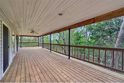 2 Harborview Circle, Denison, TX 75020 - Photo 32