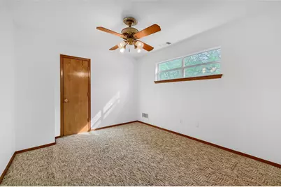 2 Harborview Circle, Denison, TX 75020 - Photo 18