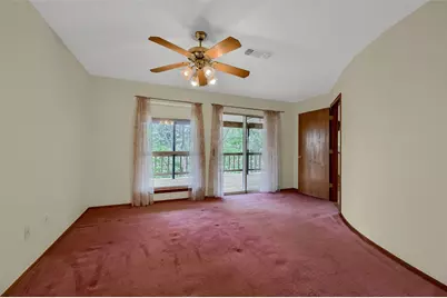 2 Harborview Circle, Denison, TX 75020 - Photo 16