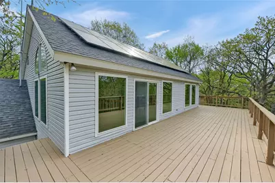 2 Harborview Circle, Denison, TX 75020 - Photo 28