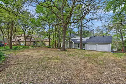 2 Harborview Circle, Denison, TX 75020 - Photo 2