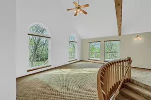 2 Harborview Circle, Denison, TX 75020 - Photo 22