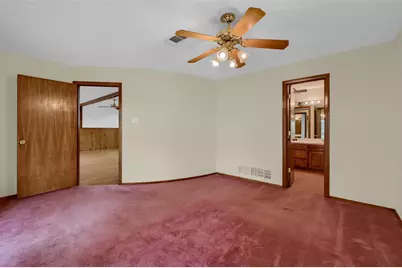 2 Harborview Circle, Denison, TX 75020 - Photo 18