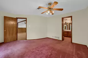2 Harborview Circle, Denison, TX 75020 - Photo 18