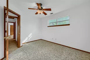 2 Harborview Circle, Denison, TX 75020 - Photo 24
