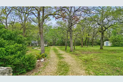 2 Harborview Circle, Denison, TX 75020 - Photo 36