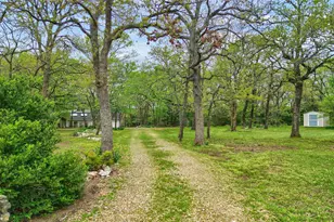 2 Harborview Circle, Denison, TX 75020 - Photo 36