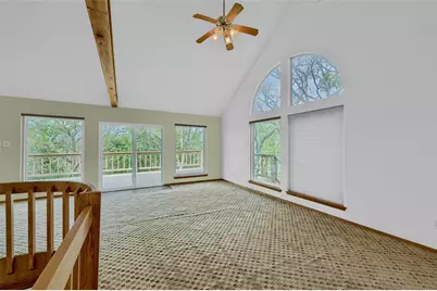 2 Harborview Circle, Denison, TX 75020 - Photo 20