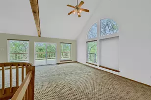 2 Harborview Circle, Denison, TX 75020 - Photo 20