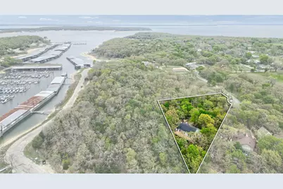 2 Harborview Circle, Denison, TX 75020 - Photo 40