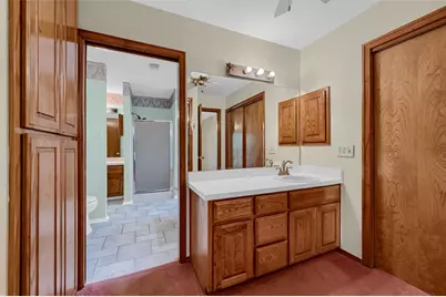 2 Harborview Circle, Denison, TX 75020 - Photo 14