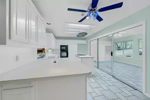 2 Harborview Circle, Denison, TX 75020 - Photo 6