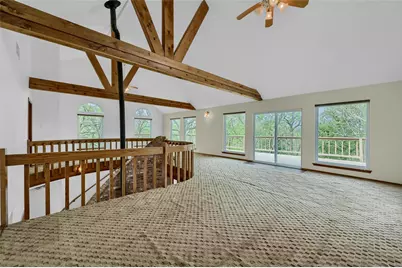 2 Harborview Circle, Denison, TX 75020 - Photo 24