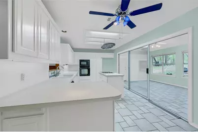 2 Harborview Circle, Denison, TX 75020 - Photo 6