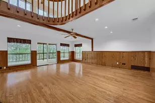 2 Harborview Circle, Denison, TX 75020 - Photo 12