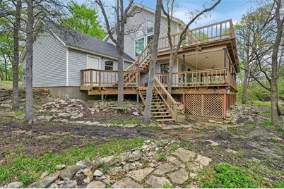 2 Harborview Circle, Denison, TX 75020 - Photo 34