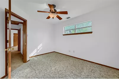 2 Harborview Circle, Denison, TX 75020 - Photo 22