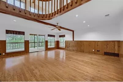 2 Harborview Circle, Denison, TX 75020 - Photo 12