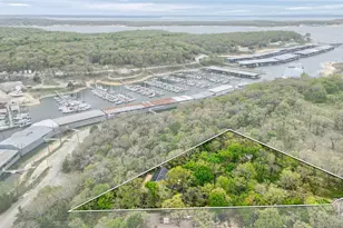2 Harborview Circle, Denison, TX 75020 - Photo 38