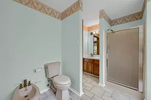 2 Harborview Circle, Denison, TX 75020 - Photo 26