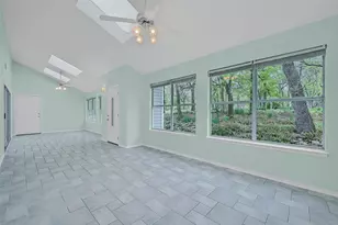 2 Harborview Circle, Denison, TX 75020 - Photo 8