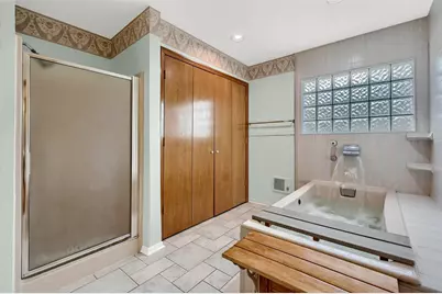 2 Harborview Circle, Denison, TX 75020 - Photo 28