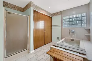 2 Harborview Circle, Denison, TX 75020 - Photo 28