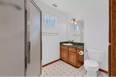 2 Harborview Circle, Denison, TX 75020 - Photo 26