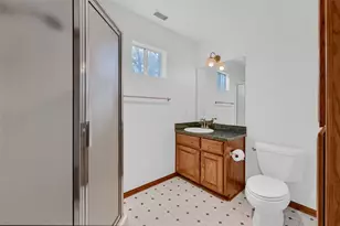 2 Harborview Circle, Denison, TX 75020 - Photo 26