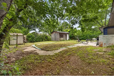 341 Blueberry Lane, Grand Prairie, TX 75052 - Photo 24