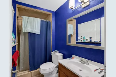 341 Blueberry Lane, Grand Prairie, TX 75052 - Photo 16