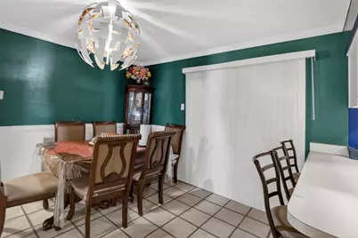 341 Blueberry Lane, Grand Prairie, TX 75052 - Photo 18