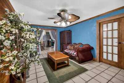 341 Blueberry Lane, Grand Prairie, TX 75052 - Photo 6