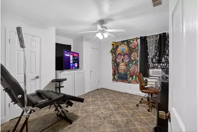 341 Blueberry Lane, Grand Prairie, TX 75052 - Photo 12