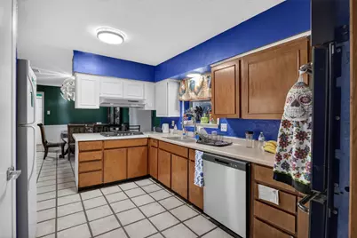 341 Blueberry Lane, Grand Prairie, TX 75052 - Photo 20