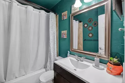 341 Blueberry Lane, Grand Prairie, TX 75052 - Photo 14