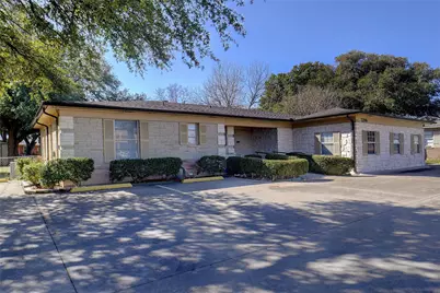 7298 Glenview Drive, Richland Hills, TX 76180 - Photo 6