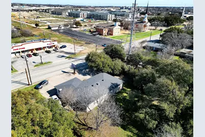 7298 Glenview Drive, Richland Hills, TX 76180 - Photo 4