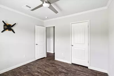 456 County Road 178, Gainesville, TX 76240 - Photo 20